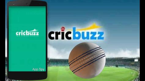 bbl live score cricbuzz
